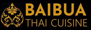 Bai Bua Thai Cuisine